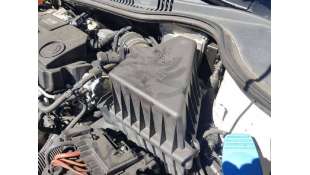 CARCASA FILTRO AIRE SEAT...