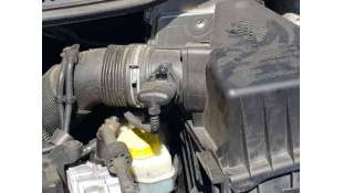 CAUDALIMETRO SEAT IBIZA SC...