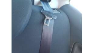CINTURON SEGURIDAD TRASERO...