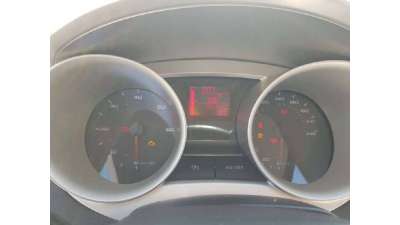 CUADRO INSTRUMENTOS SEAT IBIZA SC 1.9...