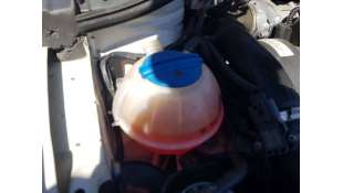 DEPOSITO EXPANSION SEAT...