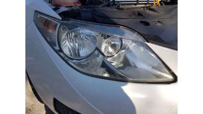 FARO DERECHO SEAT IBIZA SC 1.9 TDI...