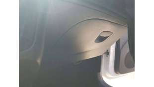 GUANTERA SEAT IBIZA SC 1.9...