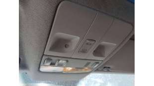 LUZ INTERIOR SEAT IBIZA SC...