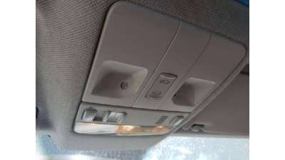 LUZ INTERIOR SEAT IBIZA SC 1.9 TDI...