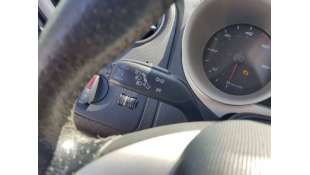 MANDO LUCES Y LIMPIA SEAT... 2