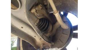 MANGUETA DELANTERA DERECHA...