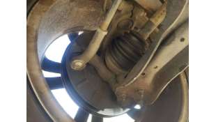 MANGUETA DELANTERA...