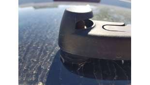 MOTOR LIMPIA TRASERO SEAT...