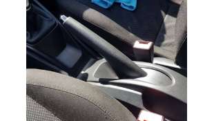 PALANCA FRENO DE MANO SEAT...