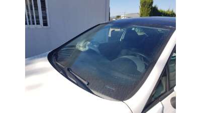 PARABRISAS SEAT IBIZA SC 1.9 TDI (105...