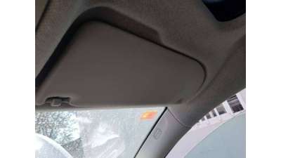 PARASOL DERECHO SEAT IBIZA SC 1.9 TDI...