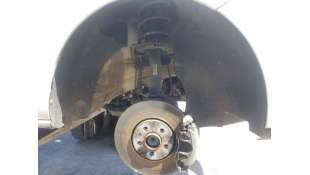 PLASTICO PASE RUEDA DEL....