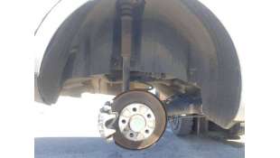 PLASTICO PASE RUEDA TRAS....