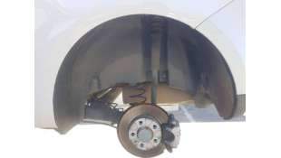 PLASTICO PASE RUEDA TRAS....