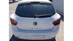 PORTON TRASERO SEAT IBIZA...