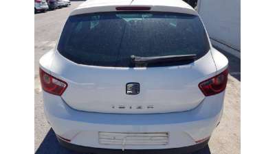 PORTON TRASERO SEAT IBIZA SC 1.9 TDI...