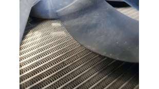 RADIADOR AGUA SEAT IBIZA SC...