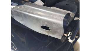 REFUERZO PARAGOLPES...