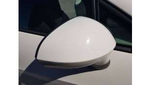 RETROVISOR DERECHO SEAT...