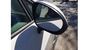 RETROVISOR DERECHO SEAT... 2