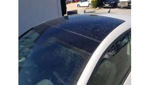 TECHO SOLAR  SEAT IBIZA SC...