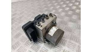 ABS CITROEN C3 1.5 Blue-HDI...