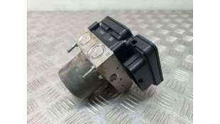 ABS CITROEN C3 1.5 Blue-HDI... 2