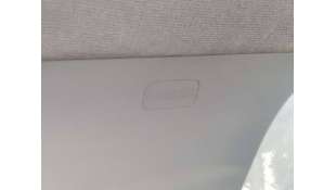 AIRBAG CORTINA DELANTERO...