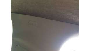 AIRBAG CORTINA DELANTERO...