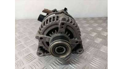 ALTERNADOR CITROEN C3 1.5 Blue-HDI...