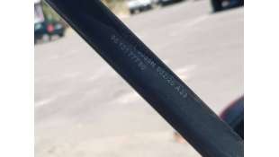 AMORTIGUADORES MALETERO /...