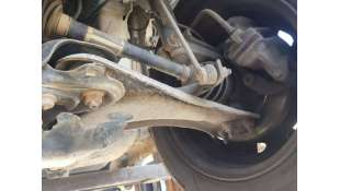 BRAZO SUSPENSION INFERIOR...