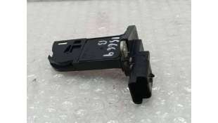 CAUDALIMETRO CITROEN C3 1.5...