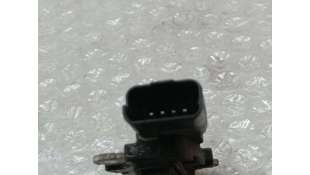 CAUDALIMETRO CITROEN C3 1.5... 2