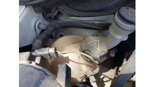 DEPOSITO EXPANSION CITROEN...