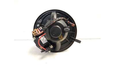 VENTILADOR CALEFACCION AUDI A3  - M.937913 / 3C0907521F