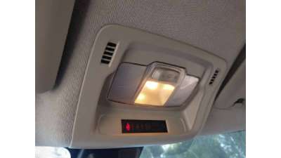 LUZ INTERIOR CITROEN C3 1.5 Blue-HDI...