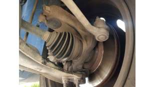 MANGUETA DELANTERA DERECHA...