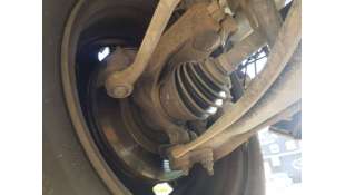 MANGUETA DELANTERA...