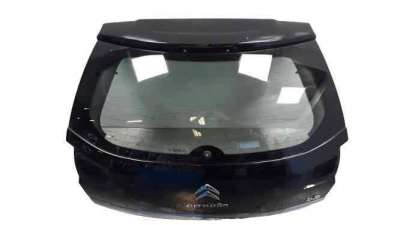 PORTON TRASERO CITROEN C3  - M.937946 / 8701CG