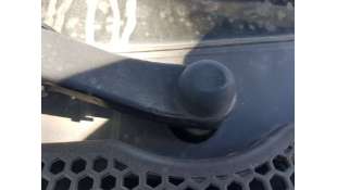 MOTOR LIMPIA DELANTERO...