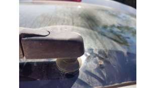 MOTOR LIMPIA TRASERO...