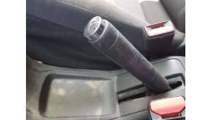 PALANCA FRENO DE MANO...