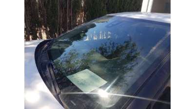 PARABRISAS CITROEN C3 1.5 Blue-HDI...