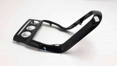 MOLDURA CITROEN C3  - M.937975 / 9801578777