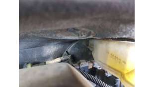 SERVOFRENO CITROEN C3 1.5...