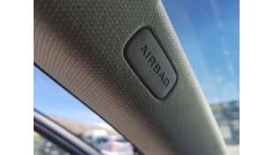 AIRBAG CORTINA DELANTERO...