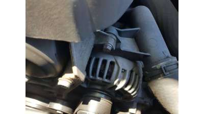 ALTERNADOR AUDI A4 BER. 2.0 16V TDI...