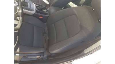 ASIENTO DELANTERO IZQUIERDO AUDI A4...